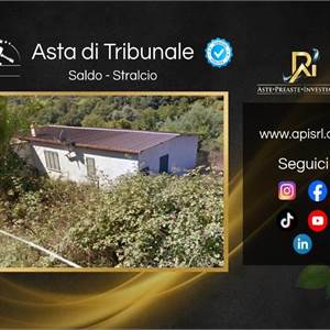 Appartamento in vendita, Via delle Dame, 15, Guidonia Montecelio