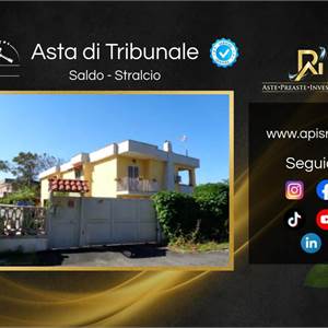 Appartamento in vendita, Via del Cantiere, 5, Pozzuoli