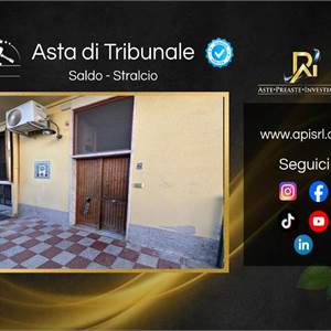 Appartamento in vendita, Via Francesco Acri, 6, Catanzaro