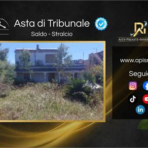 Appartamento in vendita, Via Carlo Pisacane, 32, Aprilia