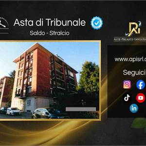 Apartment for sale, Via privata trasimeno,, 22/5, Milano