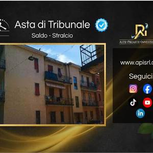 Apartment for sale, Via albertano da brescia, 14, Brescia