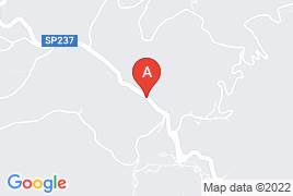 Warehouse for sale, Via Della Repubblica, Bisignano