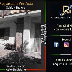 Apartment for sale, Contrada Stio, Rose