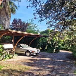 Town House for sale, del Casale Lumbroso, 12, Roma