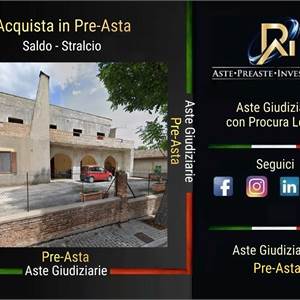 Apartment for sale, Via Roma 65029, 105, Torre de' Passeri