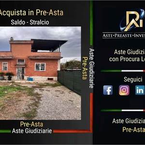 Apartment for sale, Via Maremmana Inferiore, 347, Guidonia Montecelio