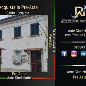 Apartment for sale, Via Sottofiume Boncellino, 35, Bagnacavallo