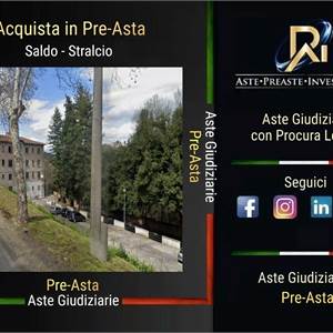 Apartment for sale, Via Antonio Siniscalchi, 3, Cosenza