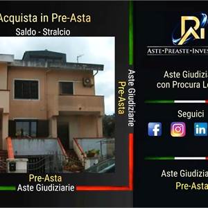 Apartment for sale, via Bachelet, SNC, Sassari