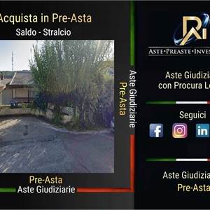 Apartment for sale, Via Calabria, 8, Carolei