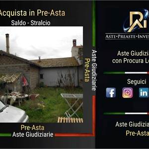 Appartamento in vendita, Via Paternocchio, 73, Montefiascone