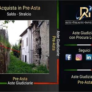 Apartment for sale, Via Gacci, 116, Marano Principato