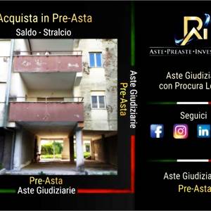 Apartment for sale, Via Antonio Gramsci, Pontecorvo