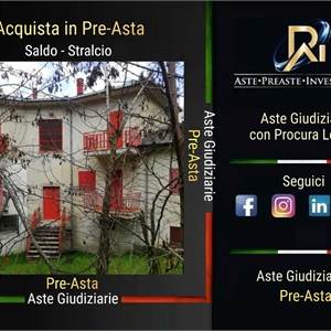 Apartment for sale, Contrada Cardonetto, Corigliano Rossano