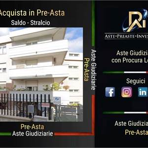 Appartamento in vendita, Via Carlo Ruggiu, 28/a, Sassari