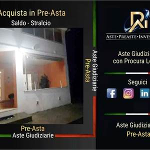 Appartamento in vendita, VIA CIRCONVALLAZIONE GIARDINO 87010, Santa Caterina Albanese