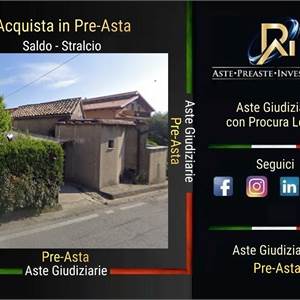 Apartment for sale, Via Persanolento, 14, Marano Principato