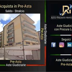 Appartamento in vendita, Via Regione Siciliana, 116/A, Agrigento