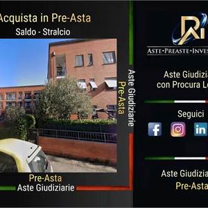 Apartment for sale, Via Bruno Buozzi, 10 A, San Miniato