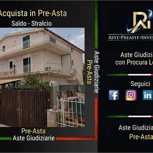 Appartamento in vendita, Via Fiume Simeto 92100, 20/A, Agrigento