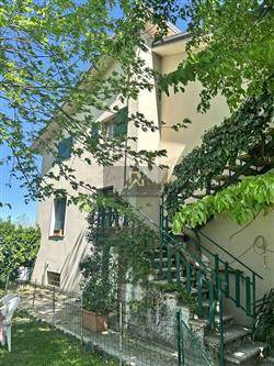 Foto Principale (< 1 Mb)