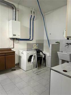 Documento con foto (< 1 Mb)