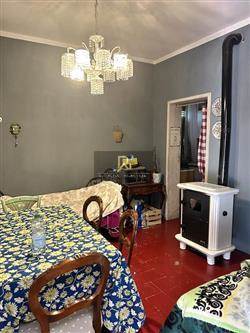 Documento con foto (< 1 Mb)