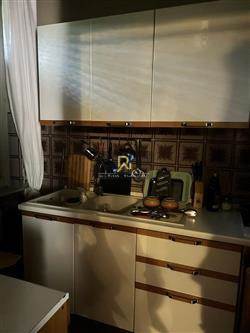 Documento con foto (< 1 Mb)