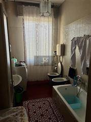 Documento con foto (< 1 Mb)