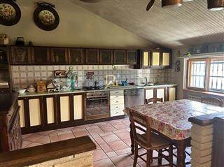 Documento con foto (< 1 Mb)