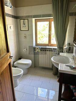 Documento con foto (< 1 Mb)