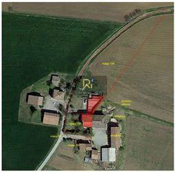 Documento con foto (< 1 Mb)