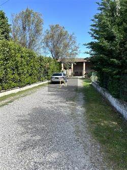 Documento con foto (< 1 Mb)