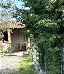 Documento con foto (< 1 Mb)