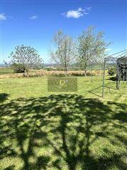 Documento con foto (< 1 Mb)