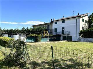 Documento con foto (< 1 Mb)