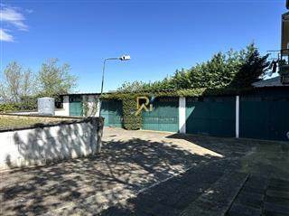 Documento con foto (< 1 Mb)