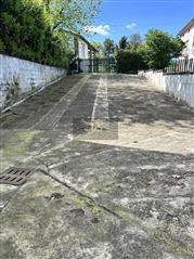 Documento con foto (< 1 Mb)