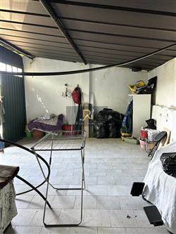 Documento con foto (< 1 Mb)