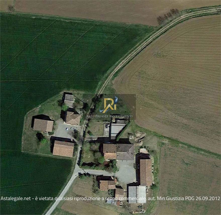 Documento con foto (< 1 Mb)