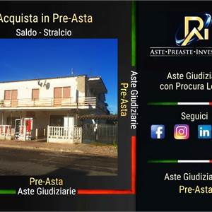 Apartment for sale, Via Monte Terminillo, 52, Latina