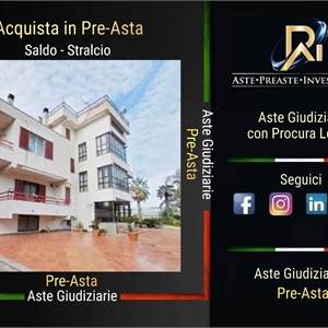 Town House for sale, Località Cerro 84025, Eboli