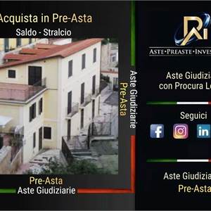 Apartment for sale, Salita Petraio, 18, Napoli