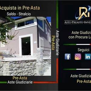 Town House for sale, via Rampa Santa Maria 82030, 4, Torrecuso