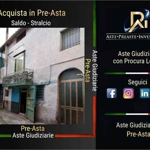 Appartamento in vendita, Via de rossi, 31, Giffoni Valle Piana