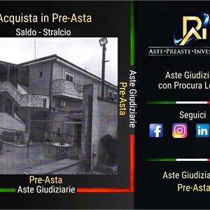 Appartamento in vendita, Contrada Ciccarello, snc, San Lorenzo del Vallo