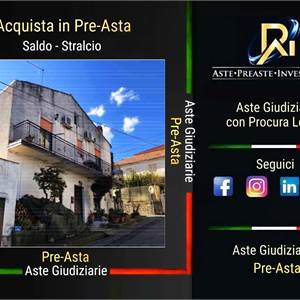 Appartamento in vendita, Via Attilio Fava, 2, Lattarico