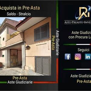 Apartment for sale, VIA GIUSEPPE GARIBALDI 42, Caivano