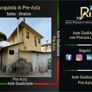 Apartment for sale, Via Verghereto, 5, Ravenna